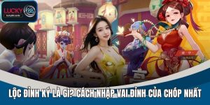 Lộc Đỉnh Ký - Trải Nghiệm Võ Lâm Kiếm Hiệp Chuẩn Nguyên Tác